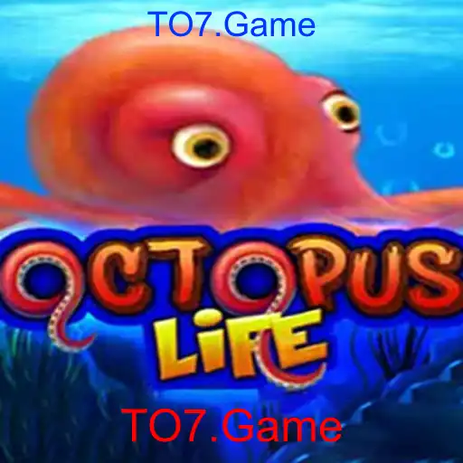 OctopusLife