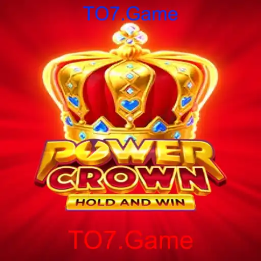 PowerCrown